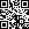 https://isna.ir/xdDxZY