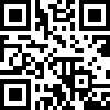 https://isna.ir/xdFRLj