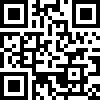 https://isna.ir/xdTdt3
