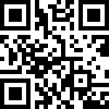 https://isna.ir/xdR5S5