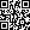 https://isna.ir/xd3Scx