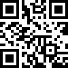 https://isna.ir/xdFS78
