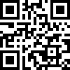 https://isna.ir/xdG8p7