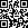https://isna.ir/xdJn8Y