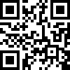 https://isna.ir/xdKTcM