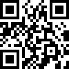 https://isna.ir/xdT5NP