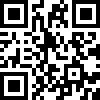 https://isna.ir/xdGLMY