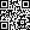 https://isna.ir/xdMHPG