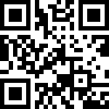 https://isna.ir/xcXFqV