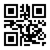 isna.ir/xdQR4W
