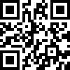 https://isna.ir/xd45VK