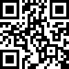 https://isna.ir/xmGPg