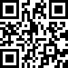 https://isna.ir/xdVcPx