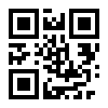 isna.ir/xdTQ2n