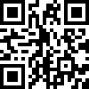 https://isna.ir/xdW4zG