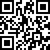 https://isna.ir/xdWbVh