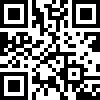 https://isna.ir/x427LG