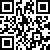 https://isna.ir/xdGWLs