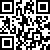 https://isna.ir/xdRYxg
