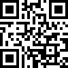 https://isna.ir/xdW6rj