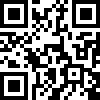 https://isna.ir/xdWt86