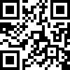 https://isna.ir/xdTNJ9