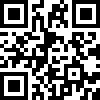 https://isna.ir/xcZ6xR