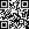 https://isna.ir/xdF3ft