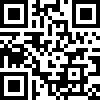 https://isna.ir/xdVBGM