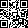 https://isna.ir/xdPqqV