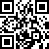 https://isna.ir/xdVG5z