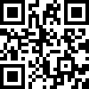 https://isna.ir/xd2Gkx