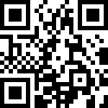 https://isna.ir/xdLXWw