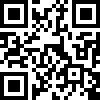 https://isna.ir/xdV6CG