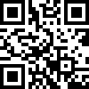 https://isna.ir/xdQ4sz