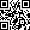 https://isna.ir/xdTsmT