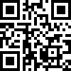 https://isna.ir/xd29Th