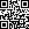 https://isna.ir/xdGNkV