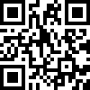 https://isna.ir/xdSCX5