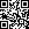 https://isna.ir/xdFp4K