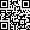 https://isna.ir/xdGXjD