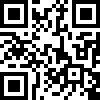 https://isna.ir/xdNtLQ