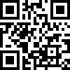 https://isna.ir/xbQKsX