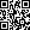 https://isna.ir/xdTd3k