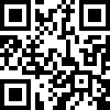 https://isna.ir/xdJbK6