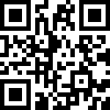 https://isna.ir/xdX7Qr