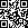 https://isna.ir/xd4PMd