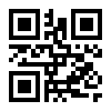 isna.ir/x6jFqZ