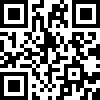https://isna.ir/xdGVPx