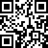https://isna.ir/xdHn3r